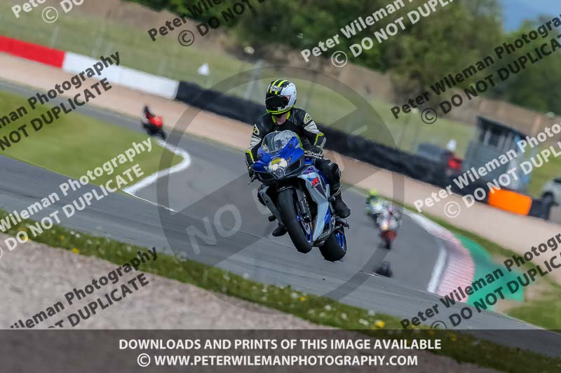 Castle Combe 2019;PJ Motorsport Photography 2019;donington no limits trackday;donington park photographs;donington trackday photographs;no limits trackdays;peter wileman photography;trackday digital images;trackday photos